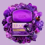 صابون لوکس مدل Magical Orchid – رایحه گل ارکیده