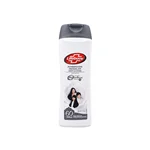 Lifebuoy Deep Cleanse Shampoo