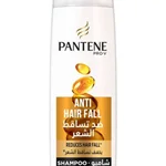 شامپو ضد ریزش مو Pantene Pro-V (نسخه عربی)