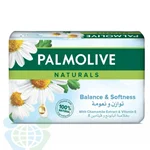صابون Palmolive مدل Balance & Softness