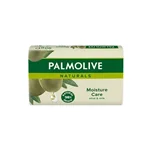 صابون پالامولیو Naturals Moisture Care