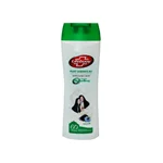 Lifebuoy Strong & Shiny Shampoo